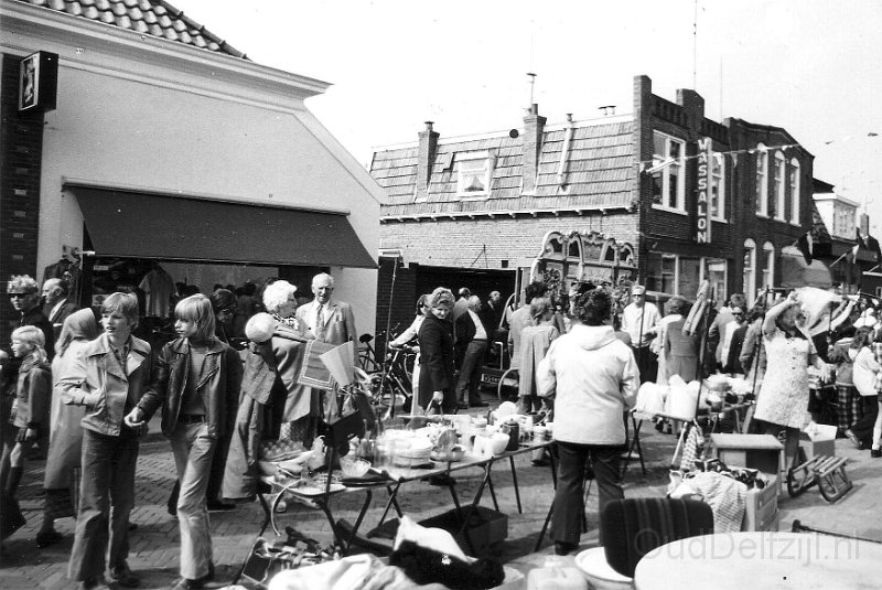 Markt Oranjestraat.jpg